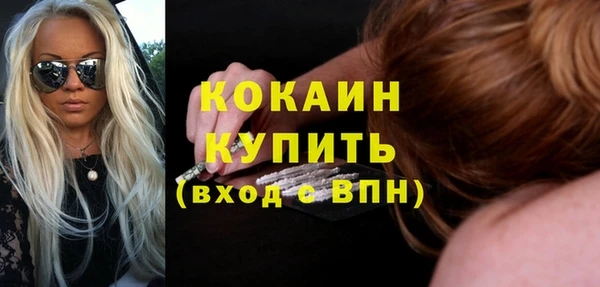 прущие грибы Балахна